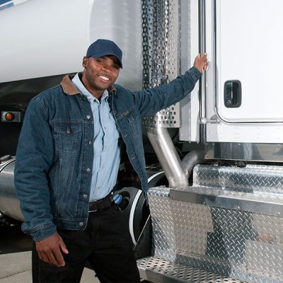 cdl-drivers-400x400